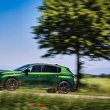 Peugeot 308 Puretech 130 2022