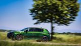 Peugeot 308 Puretech 130 2022