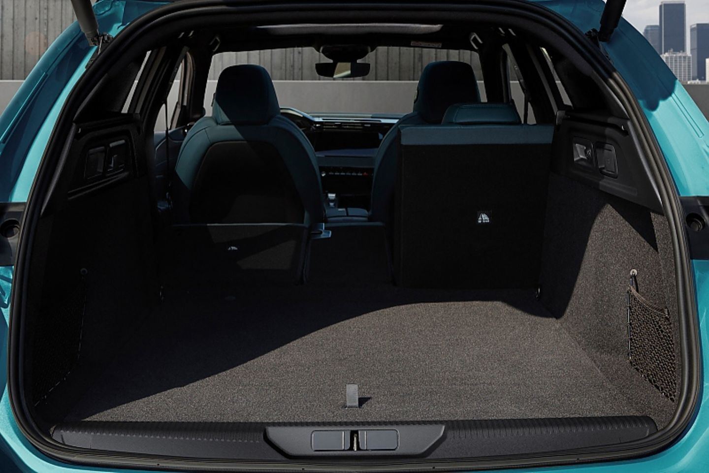 Peugeot 308 Puretech 130 2022