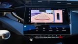 Peugeot 308 Puretech 130 2022