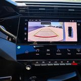 Peugeot 308 Puretech 130 2022