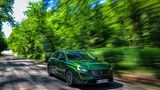 Peugeot 308 Puretech 130 2022