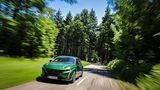 Peugeot 308 Puretech 130 2022