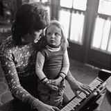 Bildband Paul McCartney