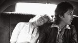 Paul McCartney Bildband