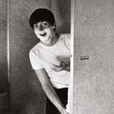 Bildband Paul McCartney