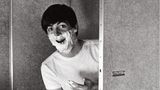 Bildband Paul McCartney