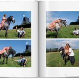 Bildband Paul McCartney