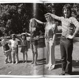 Bildband Paul McCartney