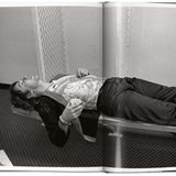 Paul McCartney Bildband