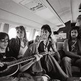 Paul McCartney Bildband