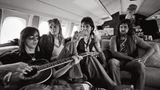 Paul McCartney Bildband