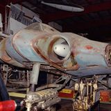 Rekonstruktion in den USA