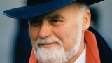 Bruno Sacco prägte das Mercedes-Design viele Jahre