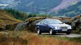 Mercedes CLK 230 Kompressor Coupé (C208)