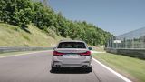 BMW Alpina D5 S Touring