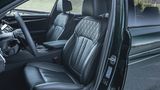 BMW Alpina D5 S Touring