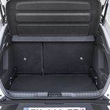 Renault Arkana E-Tech Hybrid 145