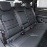 Renault Arkana E-Tech Hybrid 145