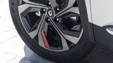 Renault Arkana E-Tech Hybrid 145
