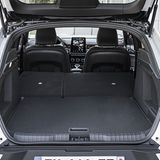 Renault Arkana E-Tech Hybrid 145