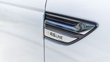 Renault Arkana E-Tech Hybrid 145