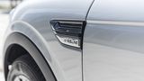 Renault Arkana E-Tech Hybrid 145