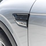 Renault Arkana E-Tech Hybrid 145