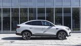 Renault Arkana E-Tech Hybrid 145