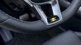 Renault Arkana E-Tech Hybrid 145