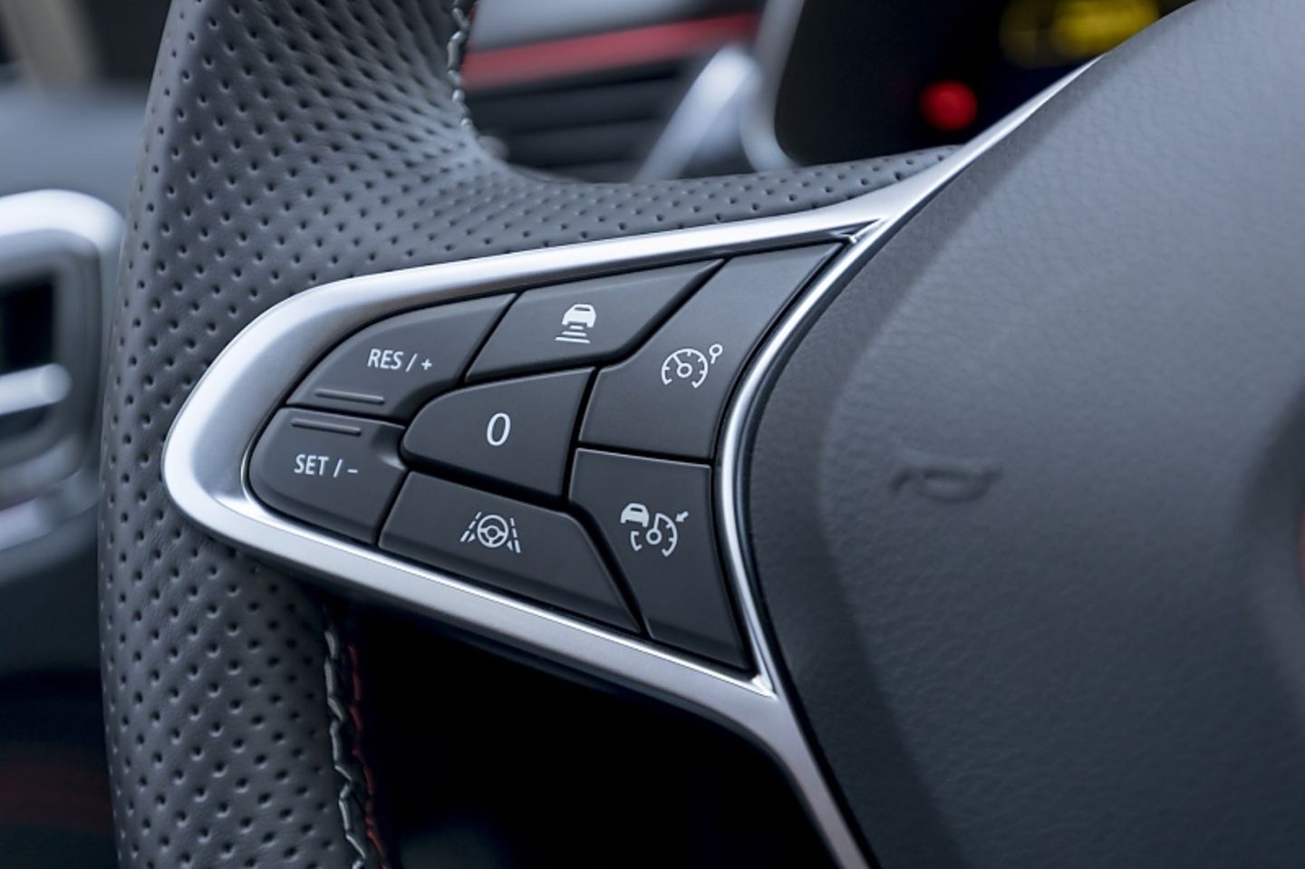 Renault Arkana E-Tech Hybrid 145
