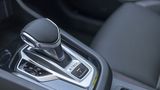 Renault Arkana E-Tech Hybrid 145