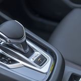 Renault Arkana E-Tech Hybrid 145