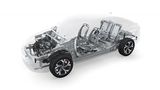 Renault Arkana E-Tech Hybrid 145