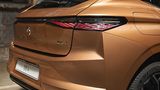 DS 4
