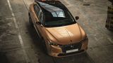 Die Preise des DS 4 starten bei 28.900 Euro