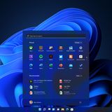 Bild 1 der Fotostrecke zum Durchklicken: 