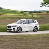 Magna Etelligent Eco