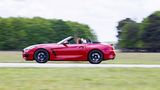 BMW Z4 sDrive30i
