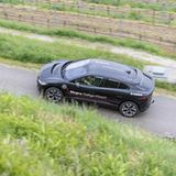 Magna Etelligent Eco