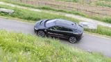 Magna Etelligent Eco