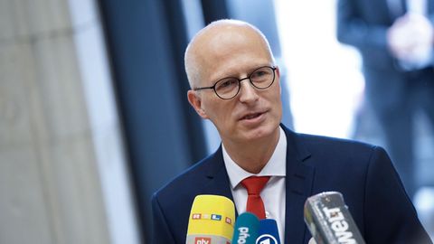 Entwicklung der Delta-Variante: Braucht Deutschland strengere Reisebeschränkungen?