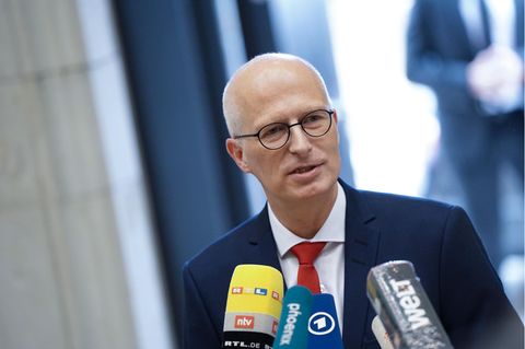 Entwicklung der Delta-Variante: Braucht Deutschland strengere Reisebeschränkungen?