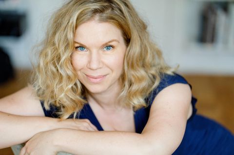 Julia Effertz