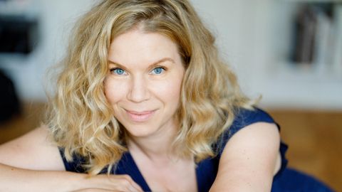 Julia Effertz