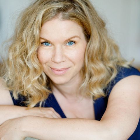 Julia Effertz