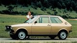 Audi 50