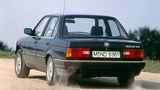 BMW 3er Reihe (E30)