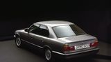 BMW 5er Reihe (E34)