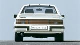 Opel Monza GSE